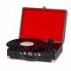 Denver VPL-120BLACK USB turntable - Lemezlejátszó - Bemutató termék