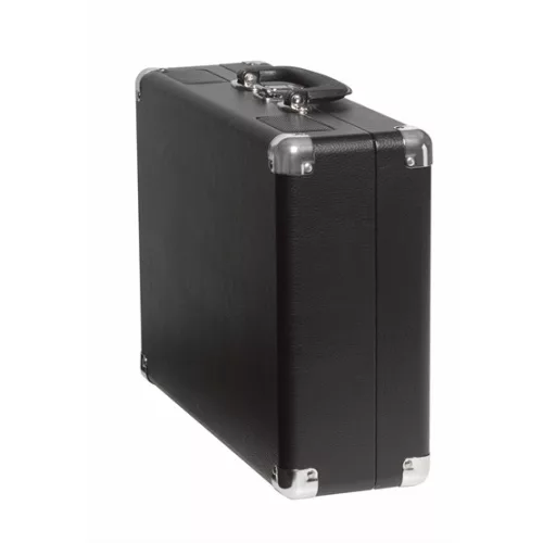 Denver VPL-120BLACK USB turntable - Lemezlejátszó - Bemutató termék