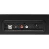 Denver VPL-120BLACK USB turntable - Lemezlejátszó - Bemutató termék