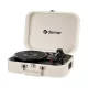 Denver VPL-130 USB turntable - Lemezlejátszó - Bemutató termék