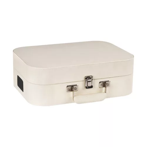 Denver VPL-130 USB turntable - Lemezlejátszó