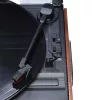 Denver VPR-190MK2 Retro Turntable - Lemezlejátszó - Bemutató termék