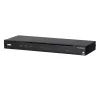 ATEN VanCryst Switch HDMI, True 4K, 8 port - VS0801HB