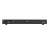 ATEN VanCryst Switch HDMI, True 4K, 8 port - VS0801HB