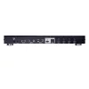 ATEN Switch 4-Port True 4K HDMI Switch with Dual Output