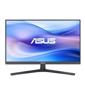   Asus 23.8" monitor - Eye Care USB-C  Adaptive-Sync - IPS (VU249CFE-B)