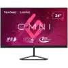 ViewSonic 23.8" VX2479-HD-PRO 1920x1080 180Hz FreeSync - IPS - Dobozsérült termék
