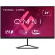 ViewSonic 23.8" VX2479-HD-PRO 1920x1080 180Hz FreeSync - IPS - Dobozsérült termék