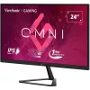 ViewSonic 23.8" VX2479-HD-PRO 1920x1080 180Hz FreeSync - IPS - Dobozsérült termék