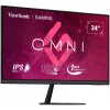 ViewSonic 23.8" VX2479-HD-PRO 1920x1080 180Hz FreeSync - IPS - Dobozsérült termék
