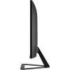 ViewSonic 23.8" VX2479-HD-PRO 1920x1080 180Hz FreeSync - IPS - Dobozsérült termék