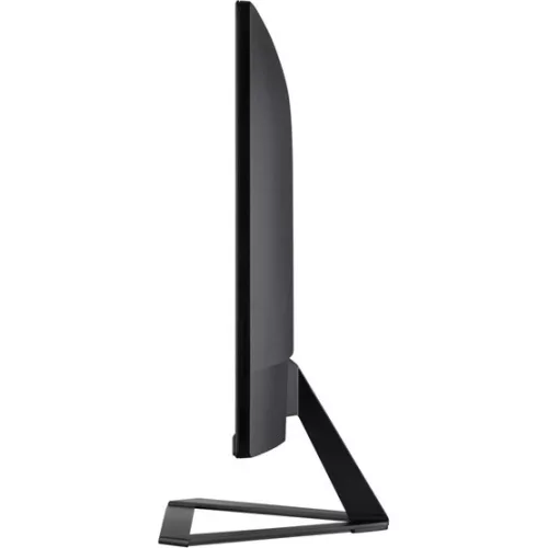ViewSonic 23.8" VX2479-HD-PRO 1920x1080 180Hz FreeSync - IPS - Dobozsérült termék