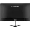 ViewSonic 23.8" VX2479-HD-PRO 1920x1080 180Hz FreeSync - IPS - Dobozsérült termék