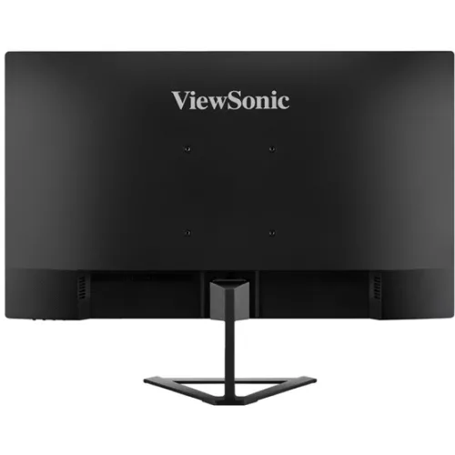 ViewSonic 23.8" VX2479-HD-PRO 1920x1080 180Hz FreeSync - IPS - Dobozsérült termék