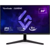 ViewSonic 24" VX24G1-HD 1920x1080 180Hz - IPS