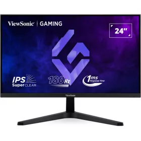 ViewSonic 24" VX24G1-HD 1920x1080 180Hz - IPS