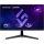ViewSonic 24" VX24G1-HD 1920x1080 180Hz - IPS