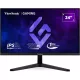 ViewSonic 24" VX24G1-HD 1920x1080 180Hz - IPS