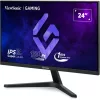 ViewSonic 24" VX24G1-HD 1920x1080 180Hz - IPS