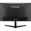 ViewSonic 24" VX24G1-HD 1920x1080 180Hz - IPS