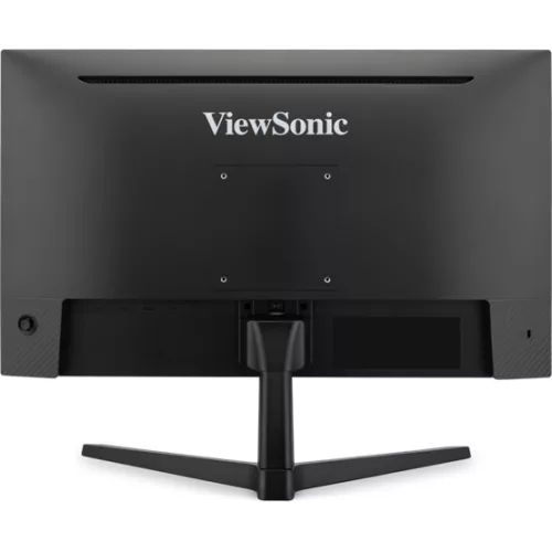 ViewSonic 24" VX24G1-HD 1920x1080 180Hz - IPS