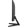 ViewSonic 24" VX24G1-HD 1920x1080 180Hz - IPS