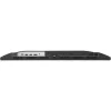 ViewSonic 24" VX24G1-HD 1920x1080 180Hz - IPS