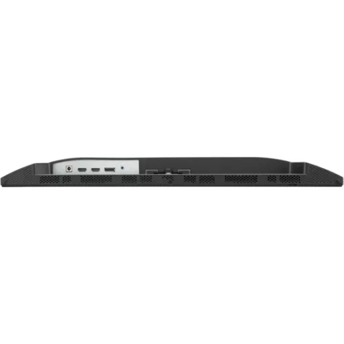 ViewSonic 24" VX24G1-HD 1920x1080 180Hz - IPS