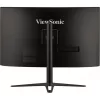 ViewSonic 27" VX2718-2KPC-MHDJ 2560x1440 165Hz FreeSync - 1500R - VA
