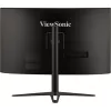 ViewSonic 27" VX2718-PC-MHDJ 1920x1080 USB-C 165Hz - IPS - Dobozsérült termék