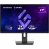 ViewSonic 27" VX2758A-2K-PRO-2 2560x1440 185Hz FreeSync - IPS
