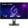 ViewSonic 27" VX2758A-2K-PRO-2 2560x1440 185Hz FreeSync - IPS