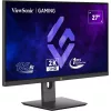 ViewSonic 27" VX2758A-2K-PRO-2 2560x1440 185Hz FreeSync - IPS