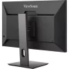 ViewSonic 27" VX2758A-2K-PRO-2 2560x1440 185Hz FreeSync - IPS