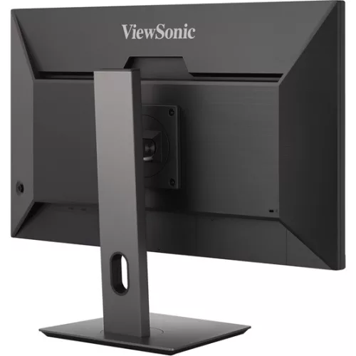 ViewSonic 27" VX2758A-2K-PRO-2 2560x1440 185Hz FreeSync - IPS