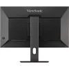 ViewSonic 27" VX2758A-2K-PRO-2 2560x1440 185Hz FreeSync - IPS