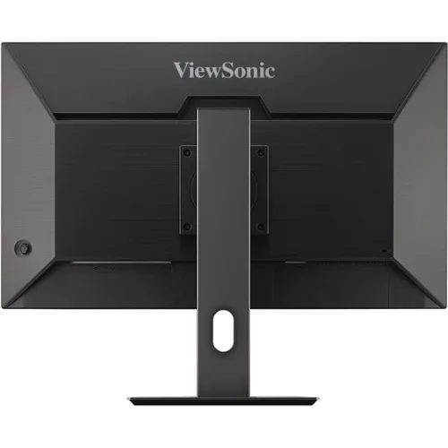 ViewSonic 27" VX2758A-2K-PRO-2 2560x1440 185Hz FreeSync - IPS