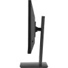 ViewSonic 27" VX2758A-2K-PRO-2 2560x1440 185Hz FreeSync - IPS