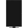 ViewSonic 27" VX2758A-2K-PRO-2 2560x1440 185Hz FreeSync - IPS