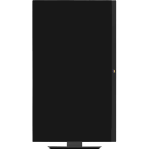 ViewSonic 27" VX2758A-2K-PRO-2 2560x1440 185Hz FreeSync - IPS