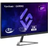 ViewSonic 27" VX2758A-2K-PRO 2560x1440 170Hz FreeSync - IPS