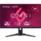 ViewSonic 27" VX2780J-2K 2560x1440 170Hz FreeSync Premium - Pivot - IPS