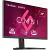 ViewSonic 27" VX2780J-2K 2560x1440 170Hz FreeSync Premium - Pivot - IPS