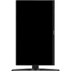 ViewSonic 27" VX2780J-2K 2560x1440 170Hz FreeSync Premium - Pivot - IPS