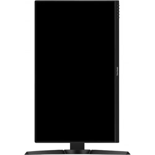 ViewSonic 27" VX2780J-2K 2560x1440 170Hz FreeSync Premium - Pivot - IPS