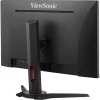 ViewSonic 27" VX2780J-2K 2560x1440 170Hz FreeSync Premium - Pivot - IPS