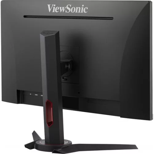 ViewSonic 27" VX2780J-2K 2560x1440 170Hz FreeSync Premium - Pivot - IPS