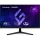 ViewSonic 27" VX27G1-HD 1920x1080 180Hz - IPS