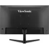 ViewSonic 27" VX27G1-HD 1920x1080 180Hz - IPS