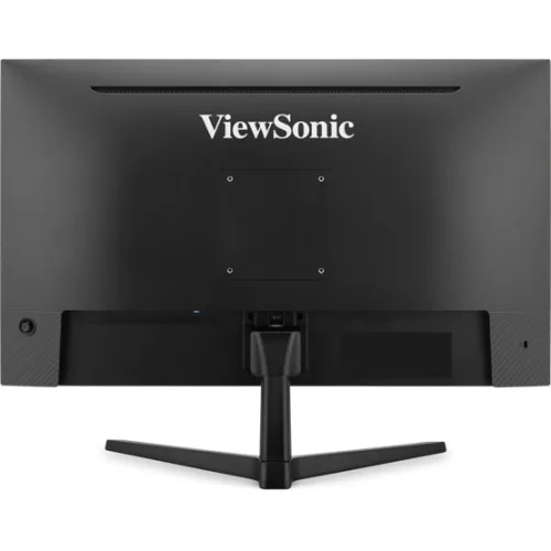 ViewSonic 27" VX27G1-HD 1920x1080 180Hz - IPS